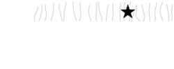 the_routelist_logo_WHITE