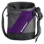 Ophir Chalk Bag