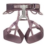 Petzl Selena Harness