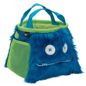 8Bplus Probag Chalk Bag