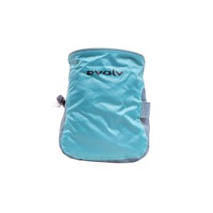 Wild Country Syncro Chalk Bag - Reef